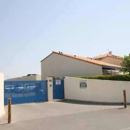 La Voile Blanche 3 *