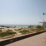 La Voile Blanche 3 شقة