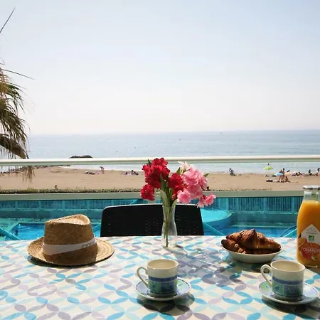 La Voile Blanche 3 *