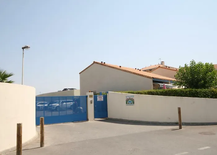 La Voile Blanche 3 *