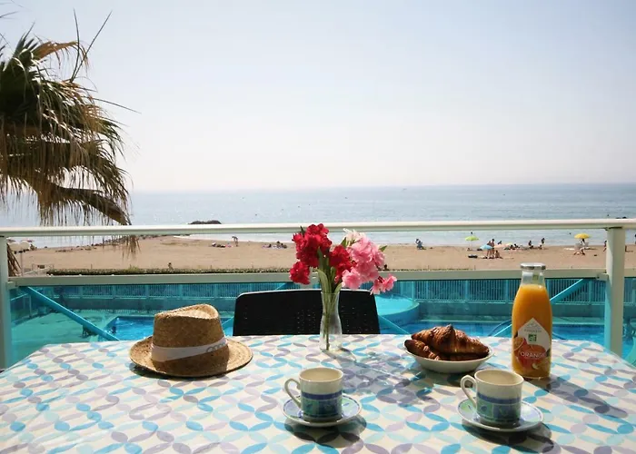 La Voile Blanche 3 *